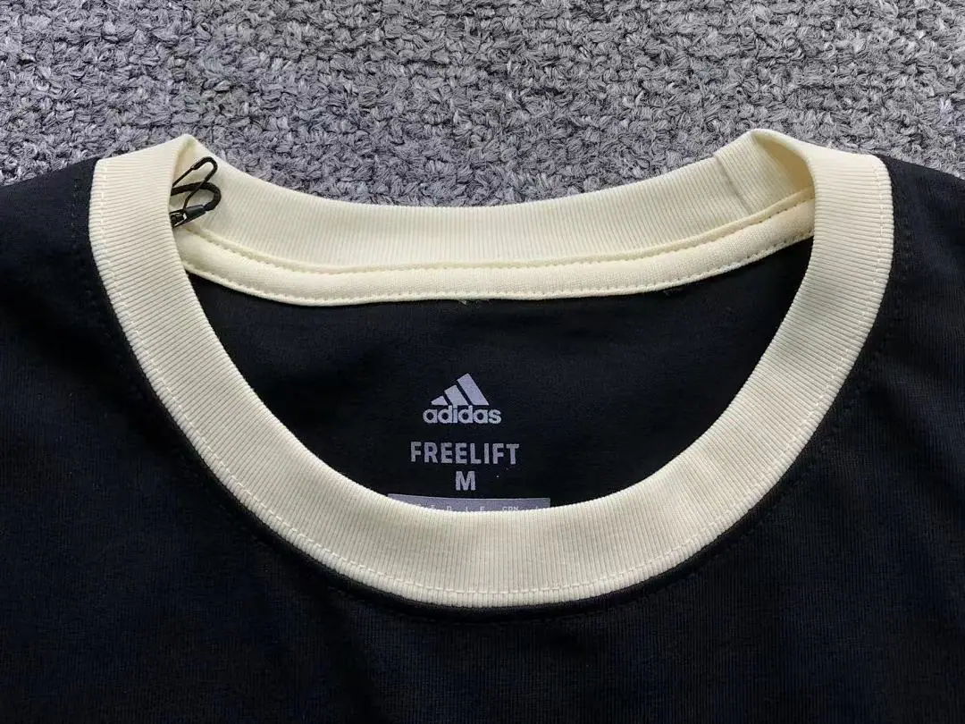 아디다스 반팔 티셔츠 202862 Adidas T-Shirt 상세 이미지 23