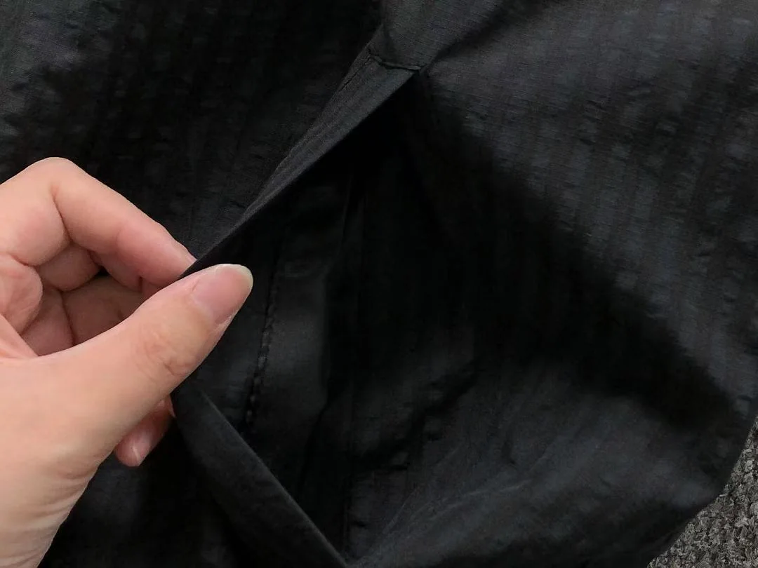 아디다스 자켓 202964 Adidas Jacket 상세 이미지 17