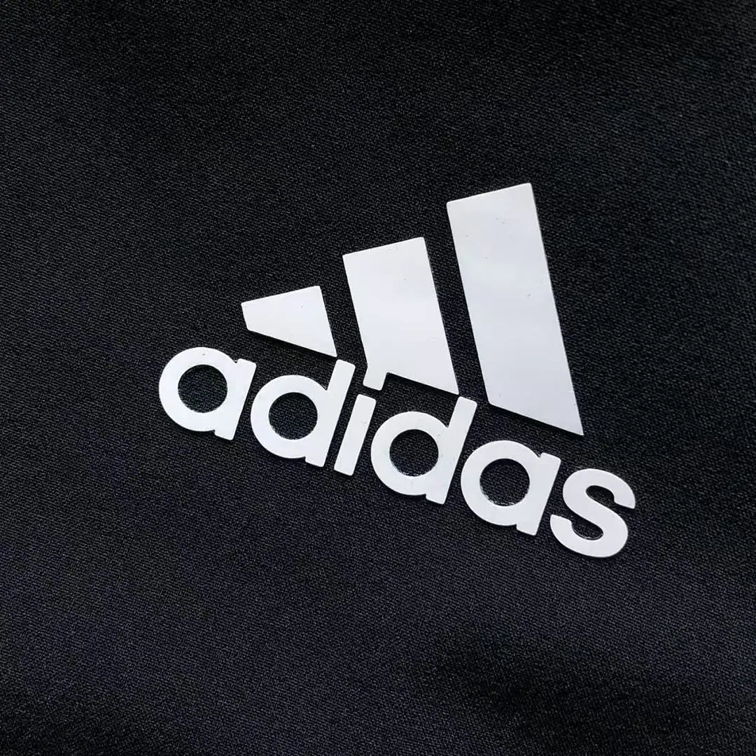 아디다스 바지 202799 Adidas Pants 상세 이미지 8