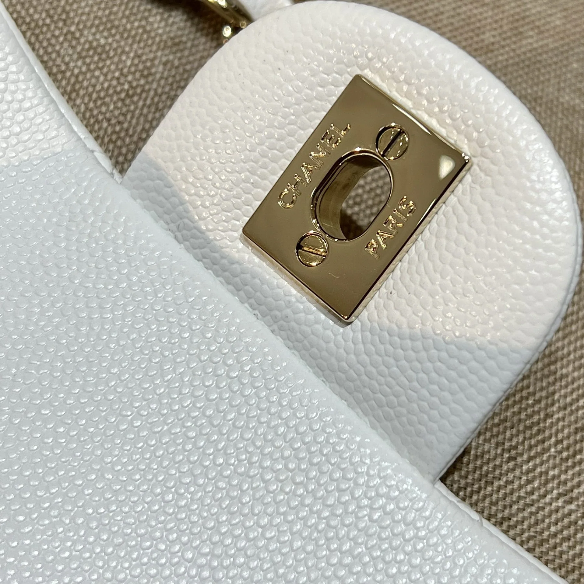 샤넬 가방 Chanel 상세 이미지 6