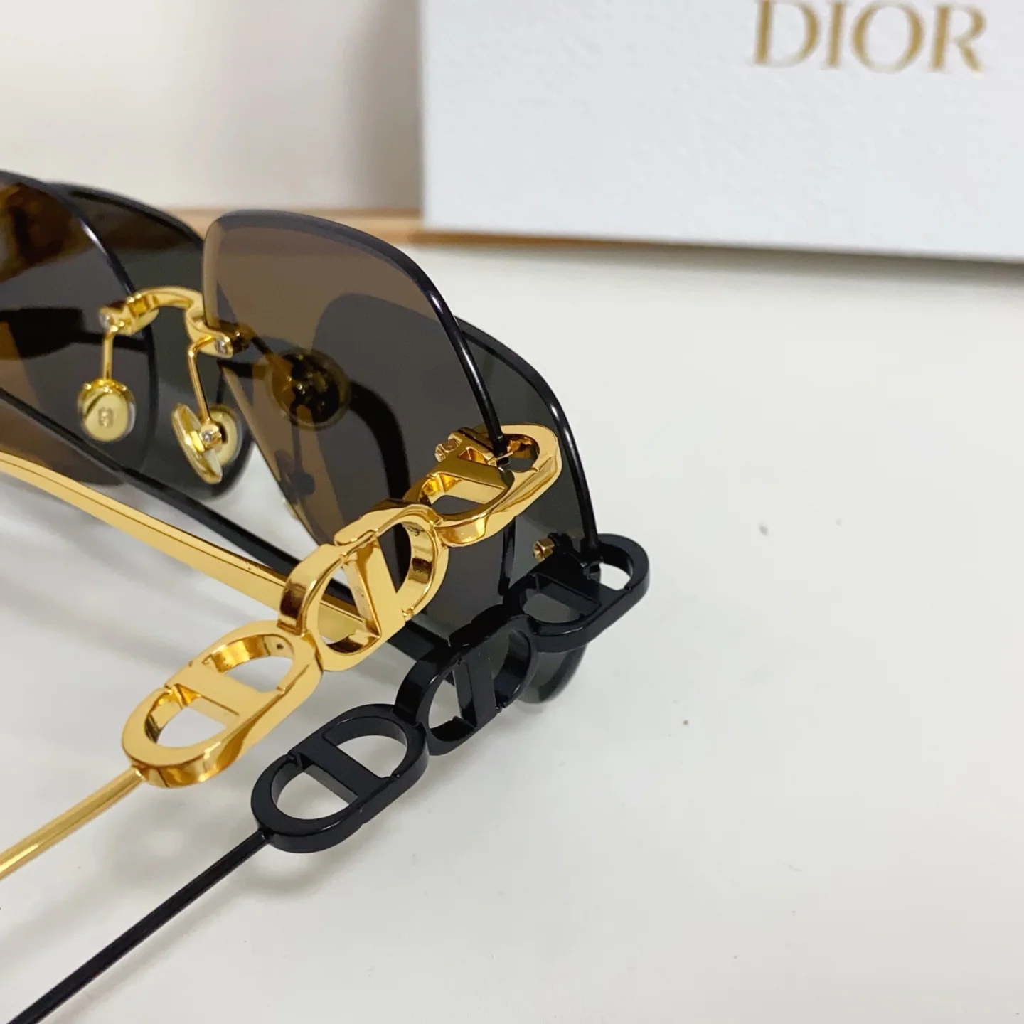 디올 선글라스 72717 Dior Sunglasses 상세 이미지 7