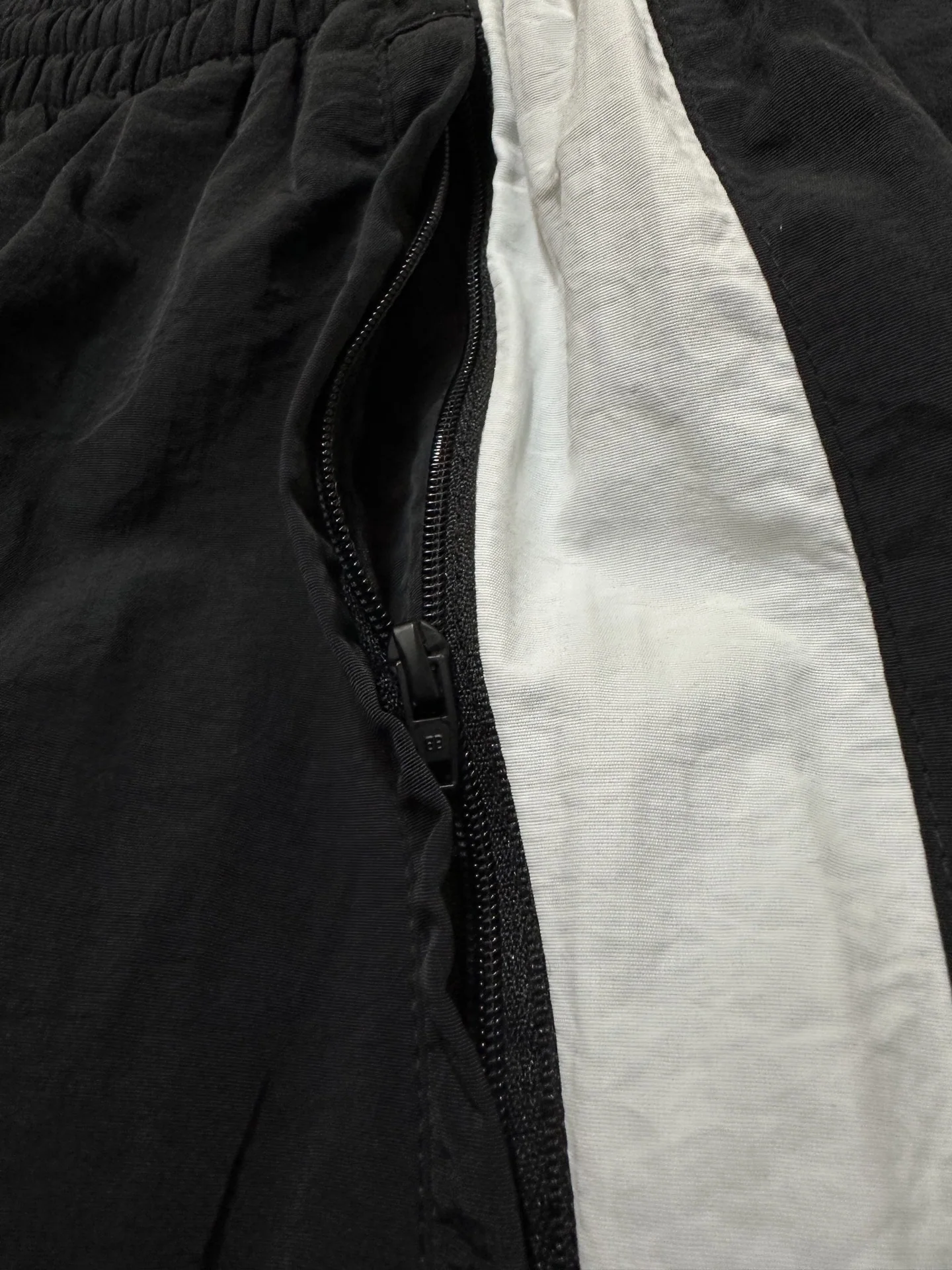 발렌시아가 남성 바지 192923 Balenciaga Pants 상세 이미지 7
