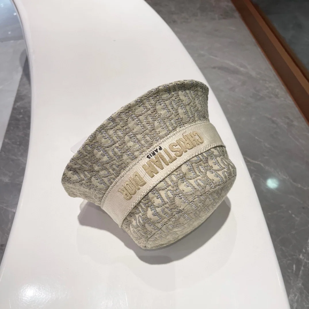 디올 모자 78475 Dior Cap 상세 이미지 7