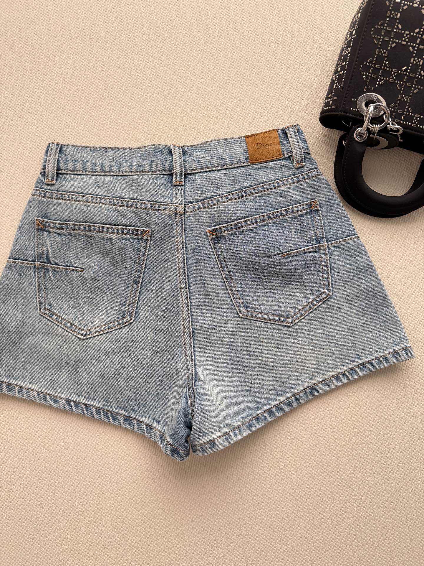 디올 여성 바지 54460 Dior Women Pants 상세 이미지 6