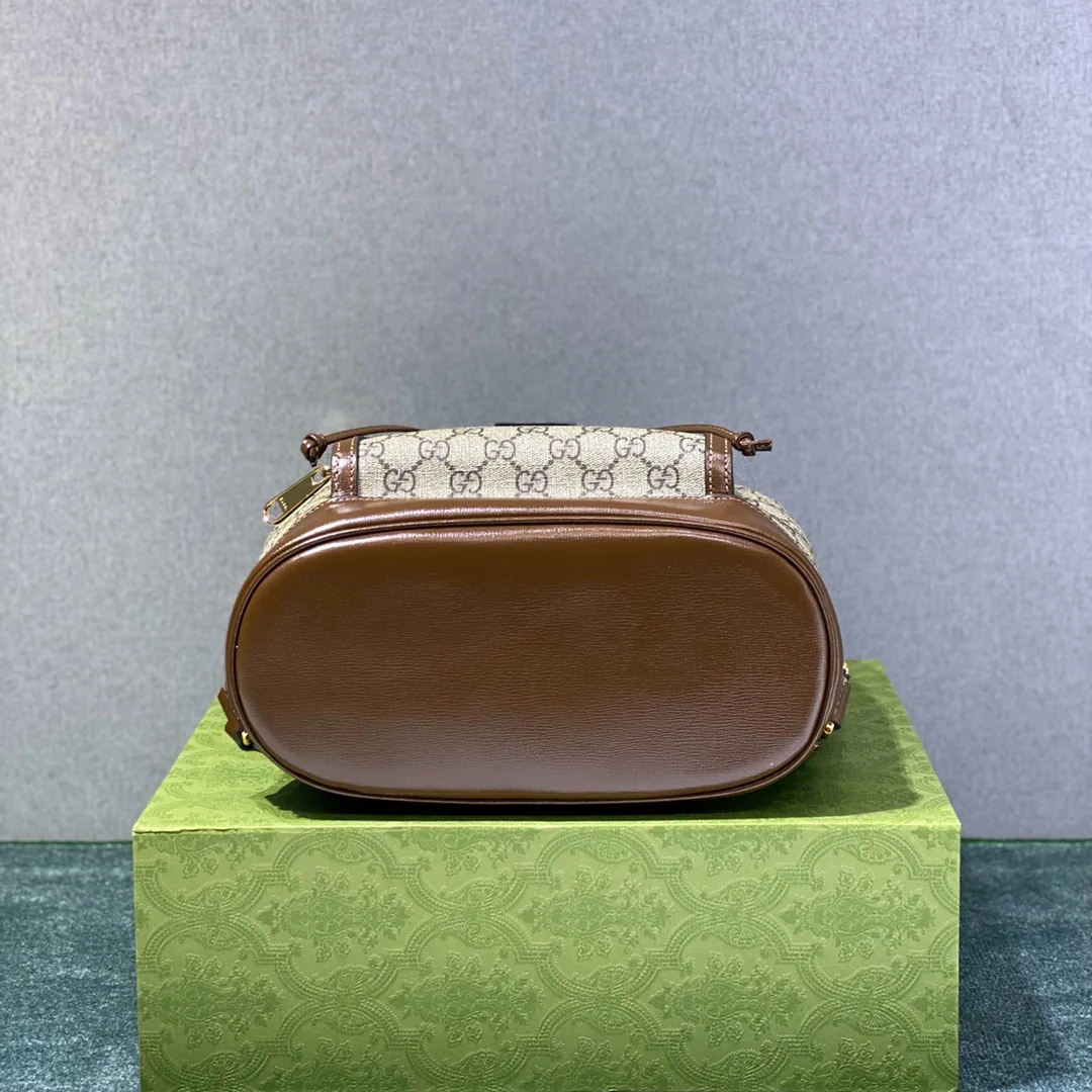 구찌 남성 백팩 674147 상세 이미지 6