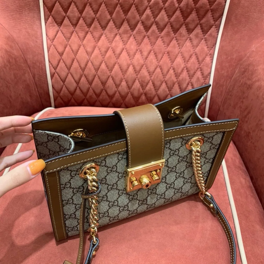 구찌 141623 가방 Gucci Bag 상세 이미지 4