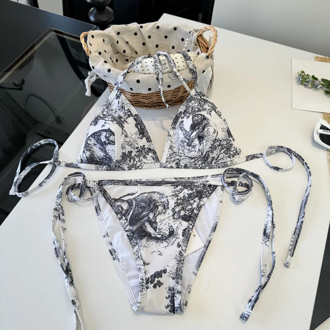 디올 여성 액티브웨어 89475 Dior Activewear 상세 이미지 6