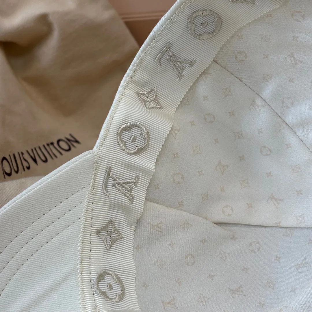루이비통 모자 79105 Louis Vuitton Cap 상세 이미지 9