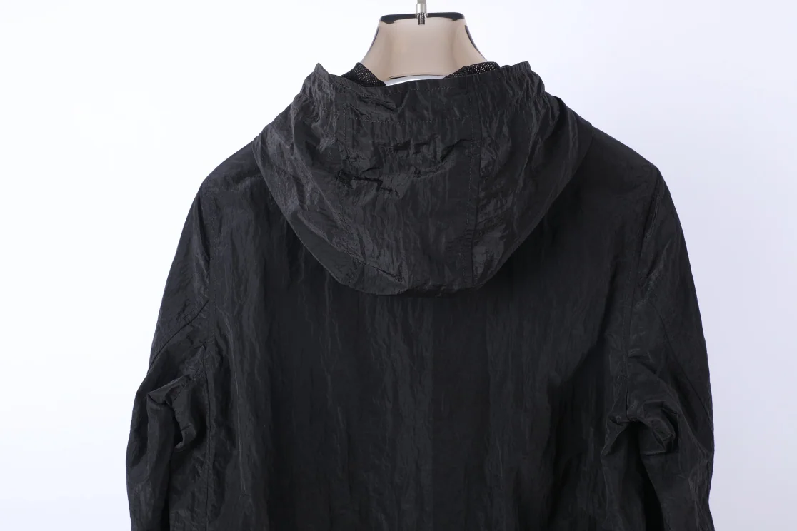 스톤아일랜드 남성 자켓 SS 51564 Stone Island 상세 이미지 9