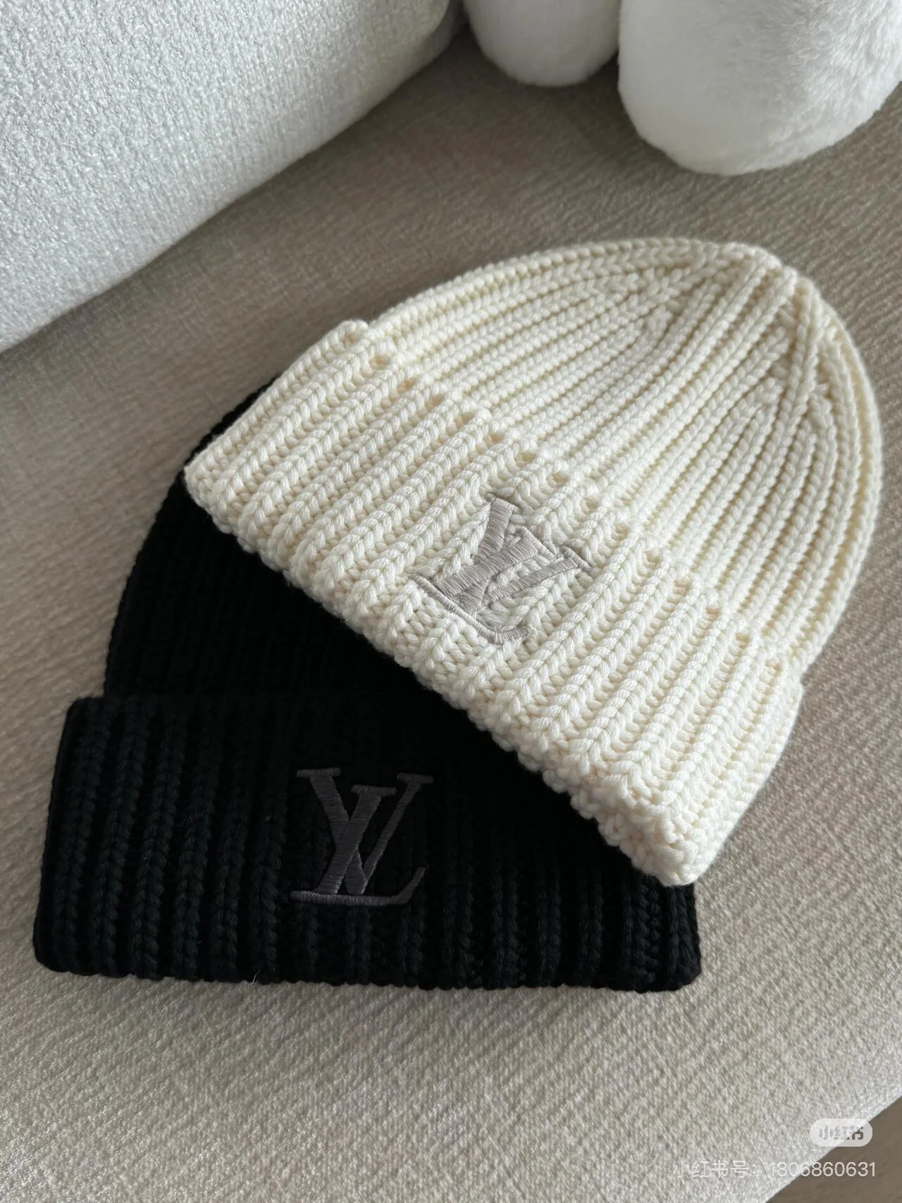 루이비통 모자 79171 Louis Vuitton Cap 상세 이미지 6