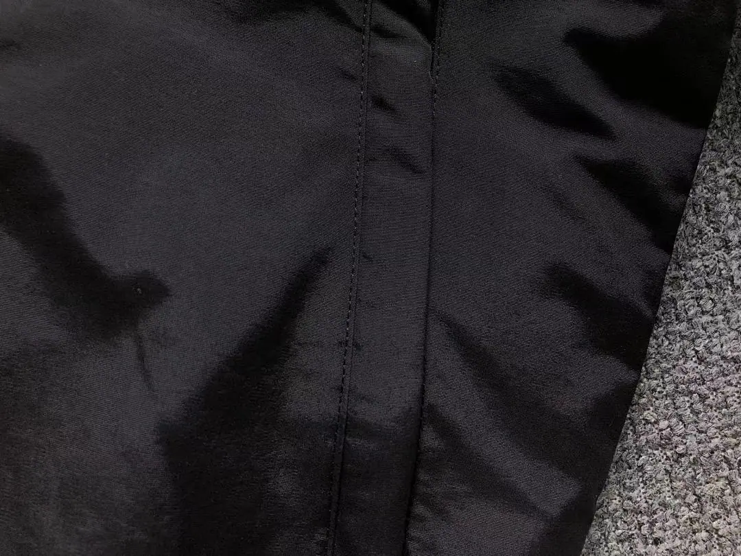 아디다스 패딩 자켓 202821 Adidas Padded Jacket 상세 이미지 26