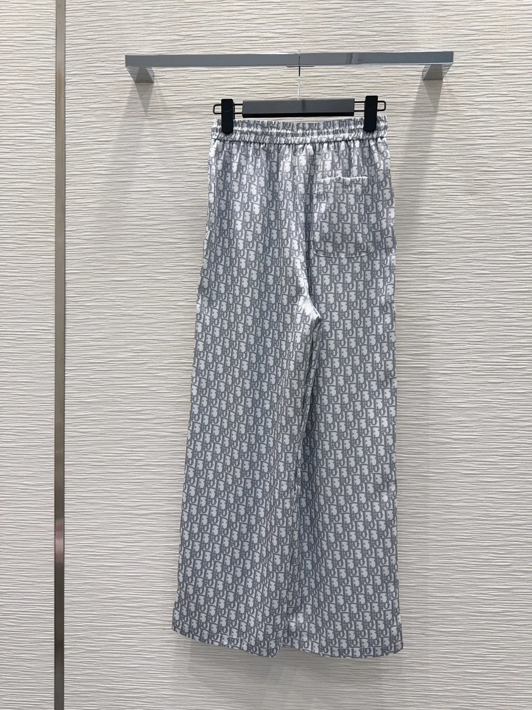 디올 여성 바지 73803 Dior Women Pants 상세 이미지 7