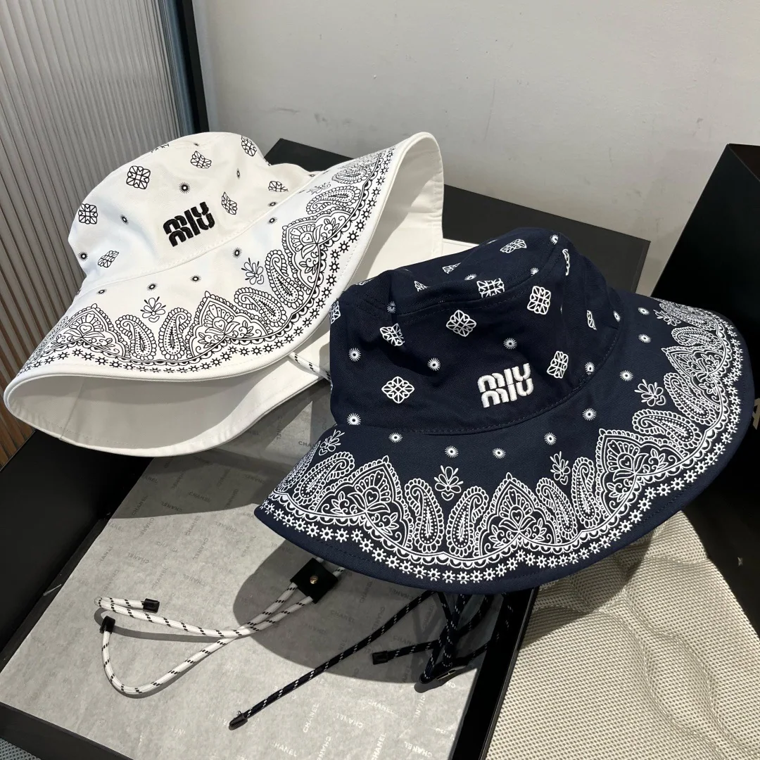 미우미우 모자 80911 Miu Miu Cap 상세 이미지 8