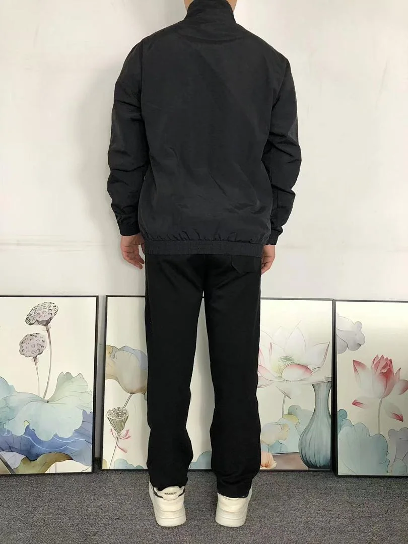 아디다스 자켓 202808 Adidas Jacket 상세 이미지 4