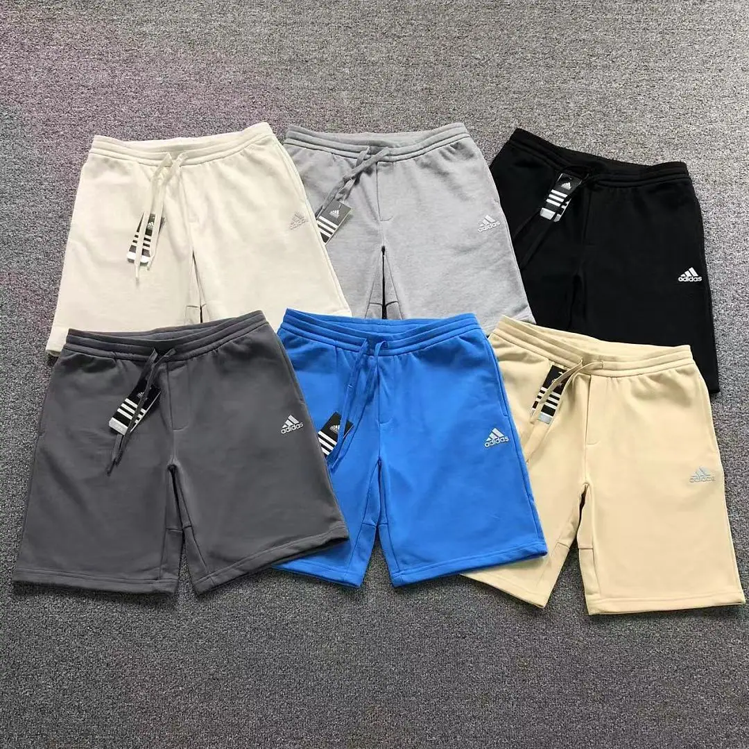 아디다스 반바지 202907 Adidas Shorts