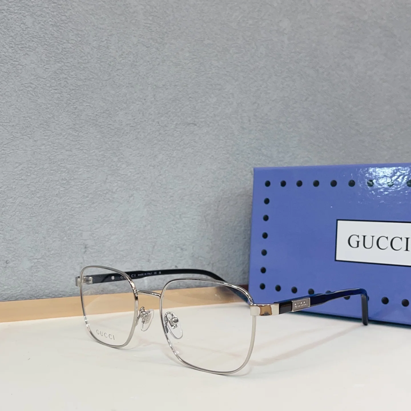 구찌 선글라스 72144 Gucci Sunglasses 상세 이미지 3