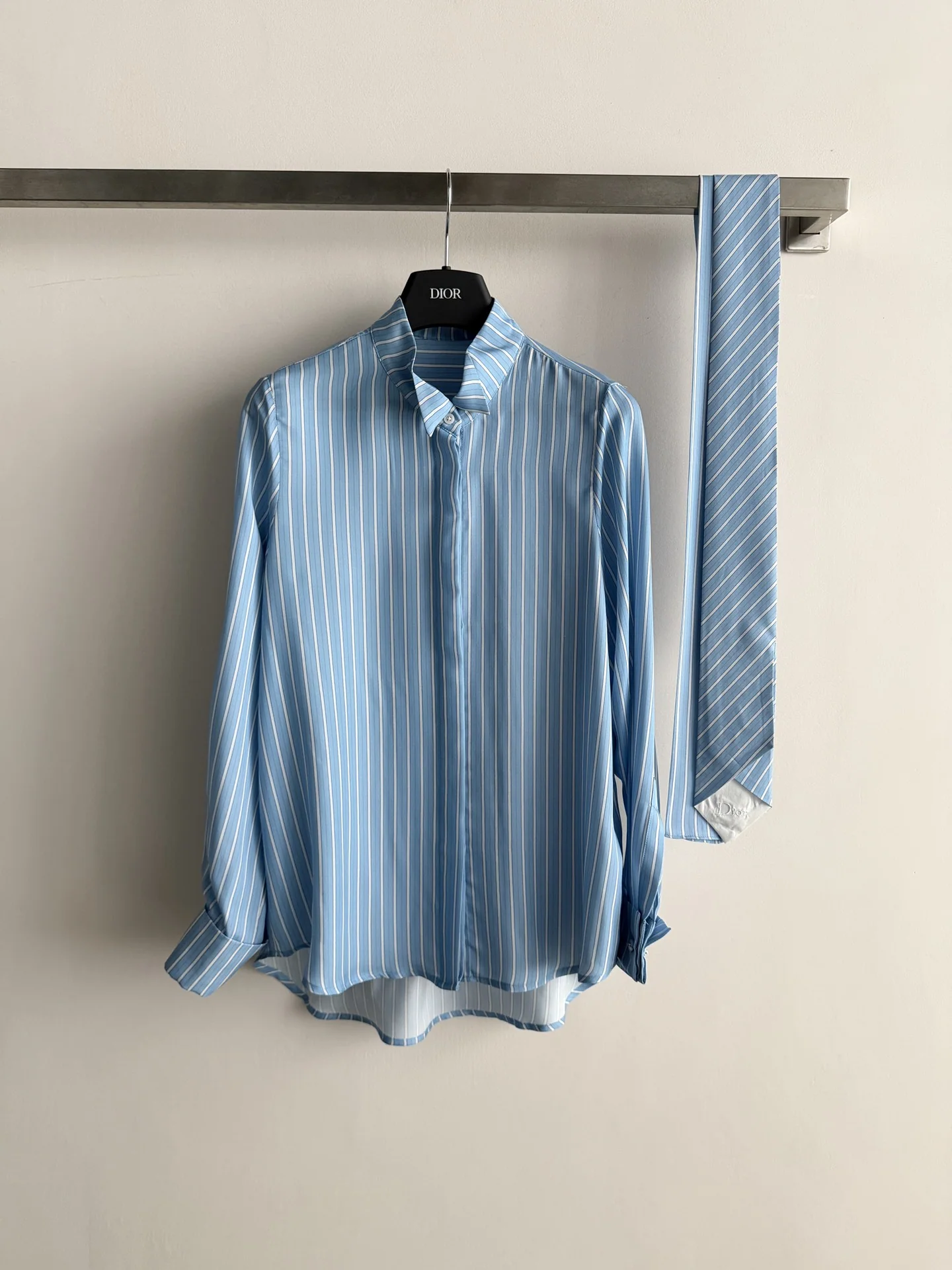 디올 여성 셔츠 54329 Dior Women Shirt 상세 이미지 1