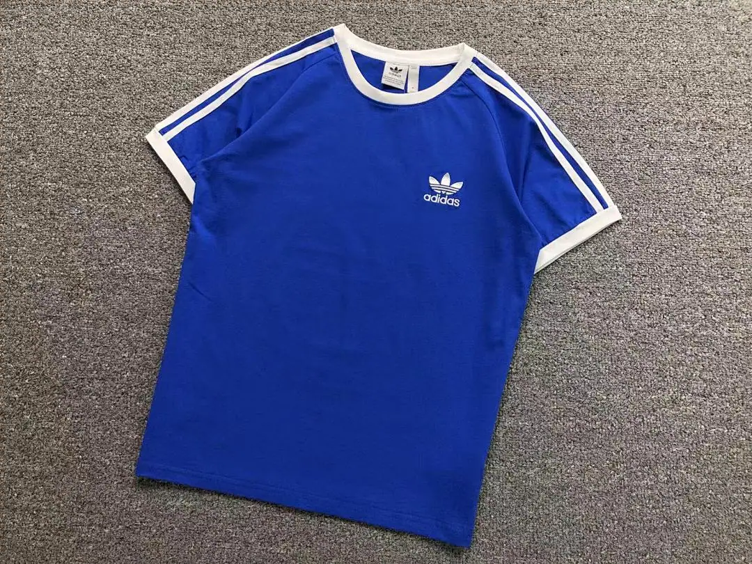 아디다스 반팔 티셔츠 202874 Adidas T-Shirt 상세 이미지 12