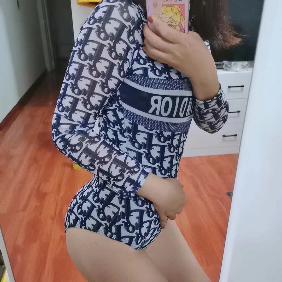 디올 여성 액티브웨어 89310 Dior Activewear 상세 이미지 1