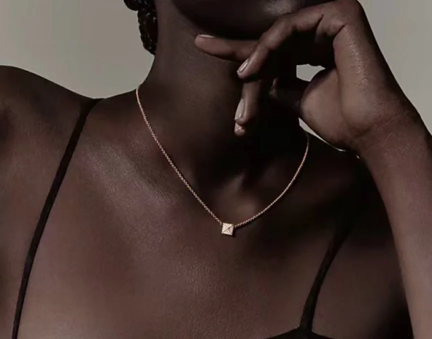 에르메스 목걸이 70299 Hermes Necklace 상세 이미지 2