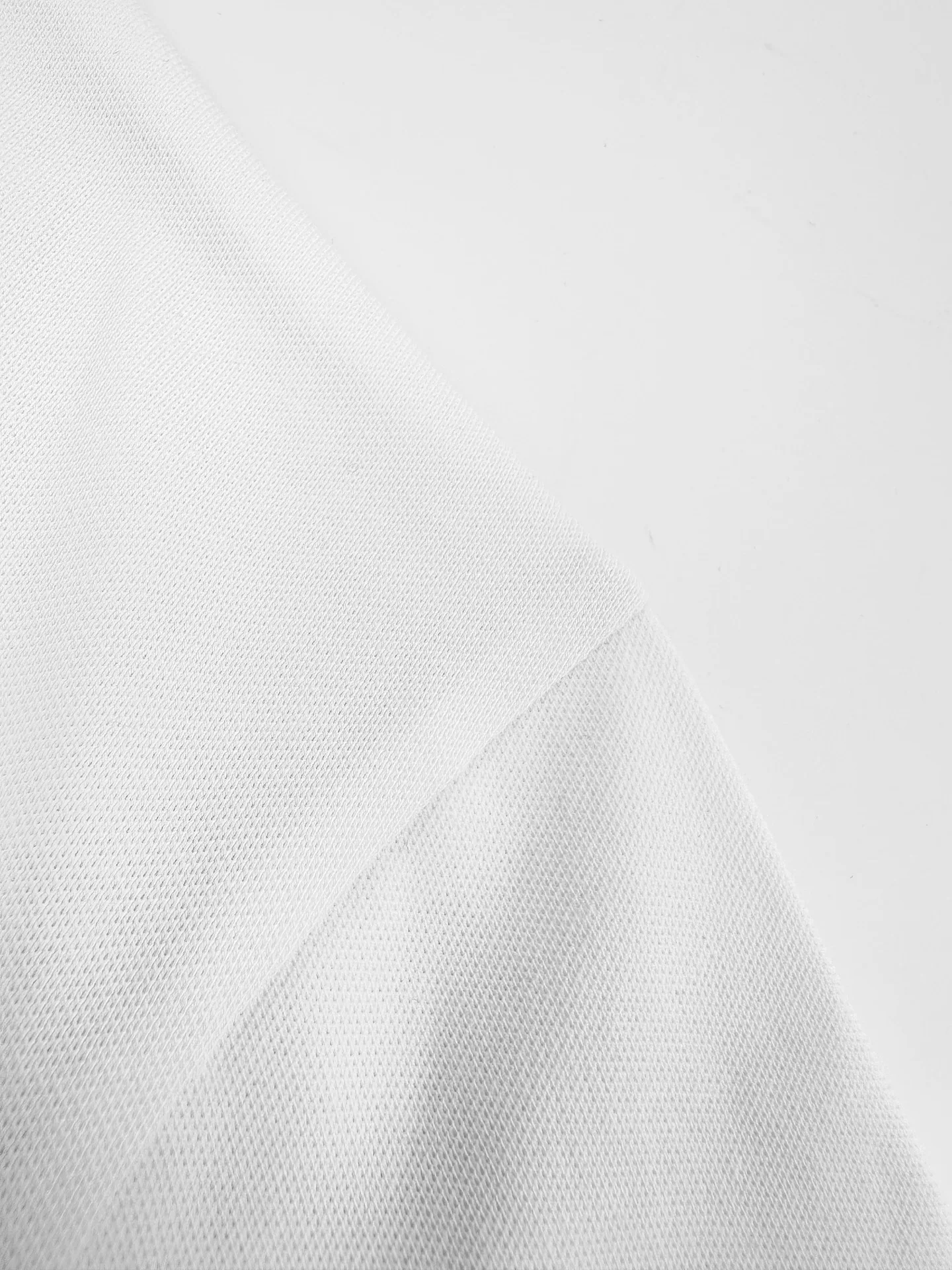폴로 자수 포니 남성 반팔 티셔츠 상세 이미지 4