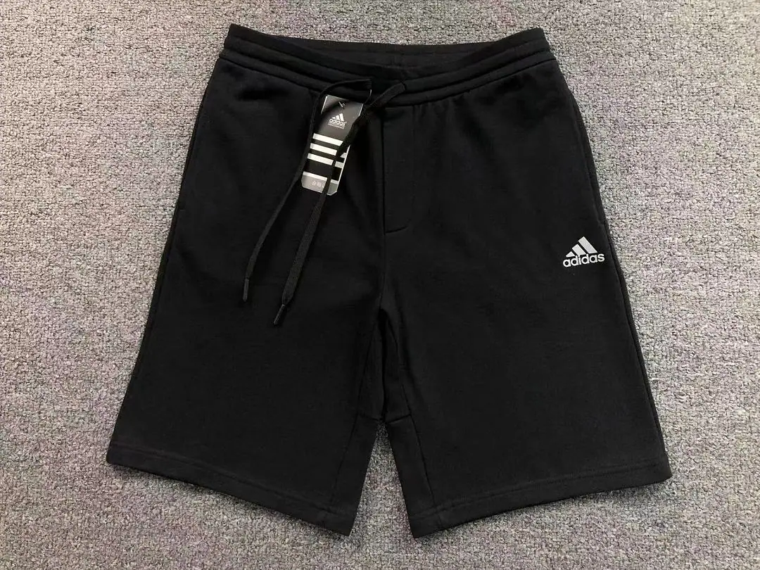 아디다스 반바지 202907 Adidas Shorts 상세 이미지 8