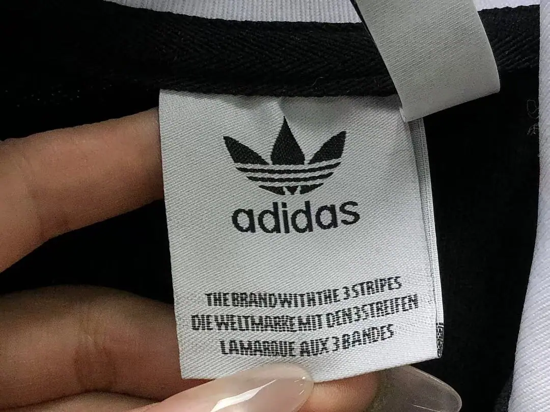 아디다스 자켓 202960 Adidas Jacket 상세 이미지 26