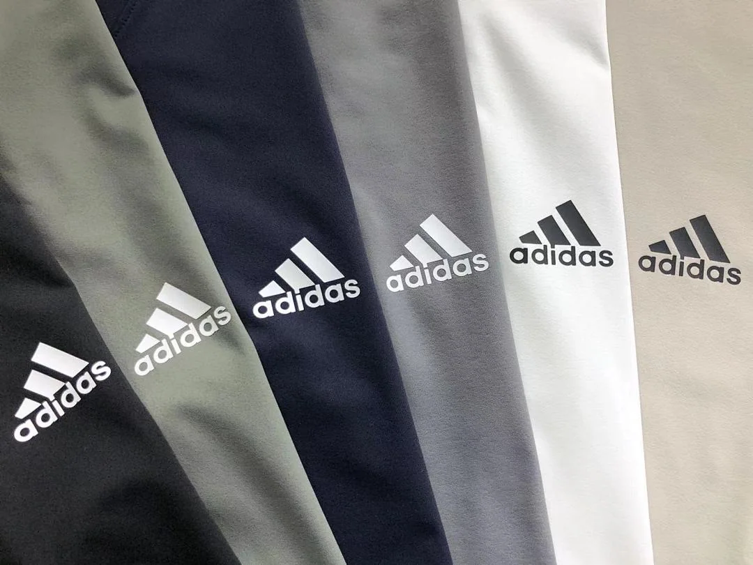 아디다스 반팔 티셔츠 202856 Adidas T-Shirt 상세 이미지 20