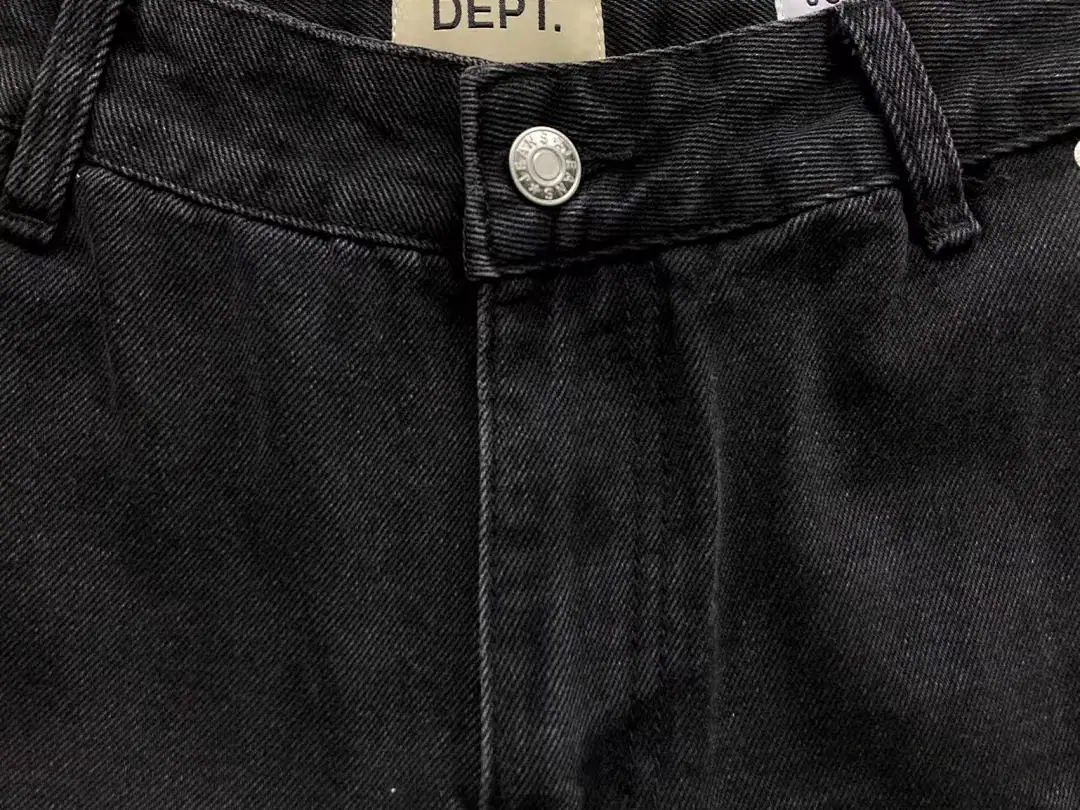 갤러리디파트먼트 바지 203177 Gallery Dept. Pants 상세 이미지 23