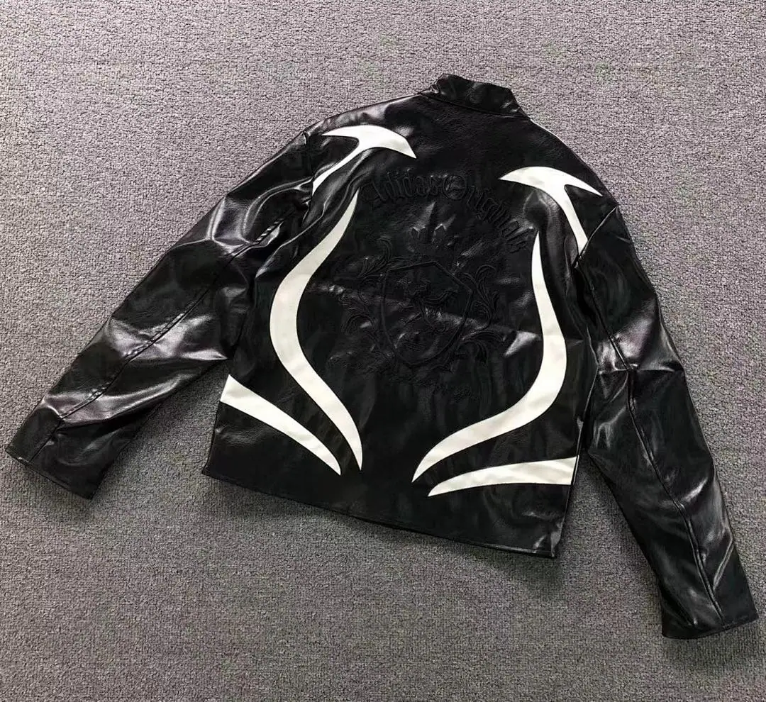 아디다스 자켓 202850 Adidas Jacket