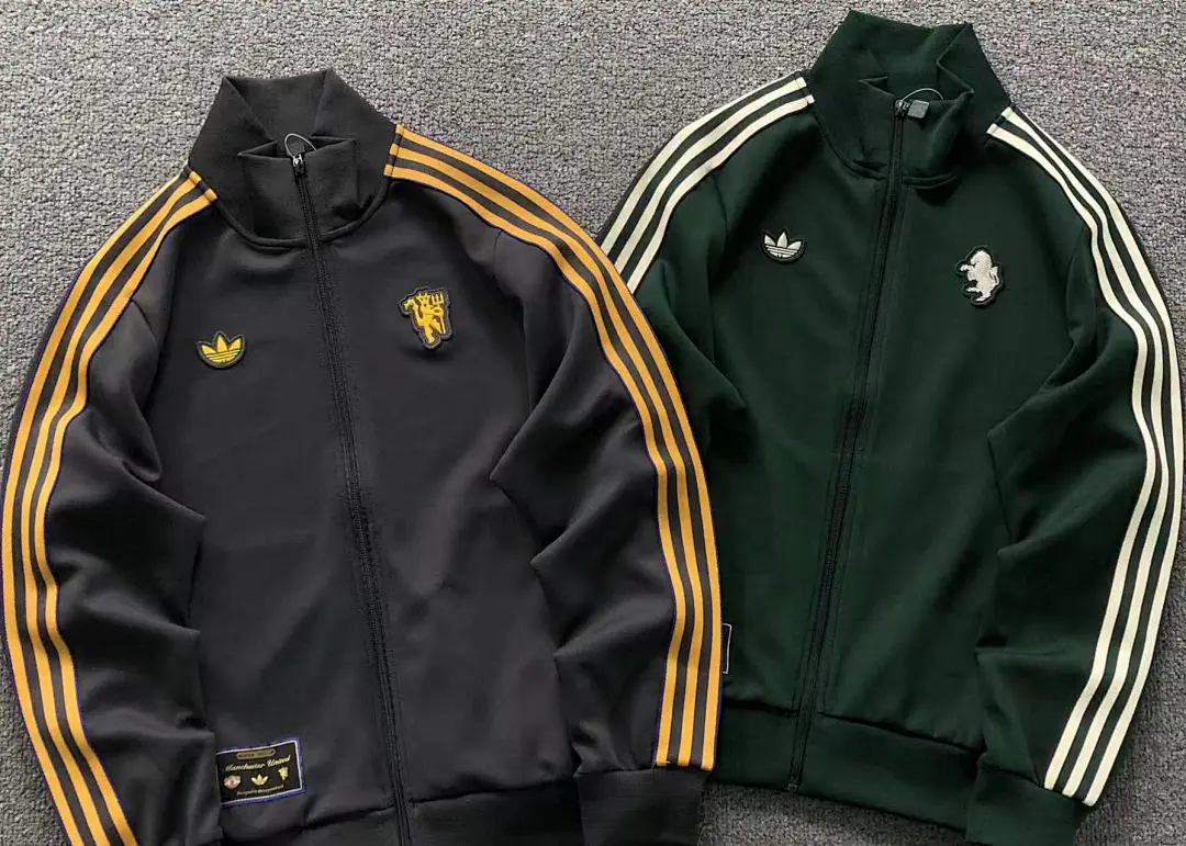 아디다스 후드티 202829 Adidas Hoodie 상세 이미지 6