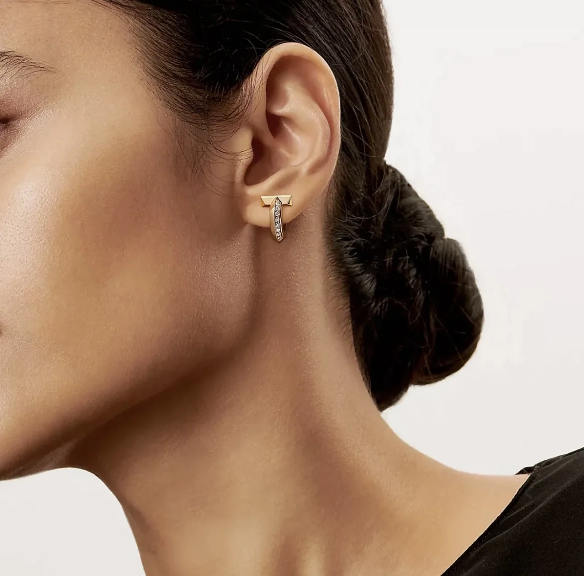 티파니 귀걸이 71275 Tiffany & Co Earrings 상세 이미지 2