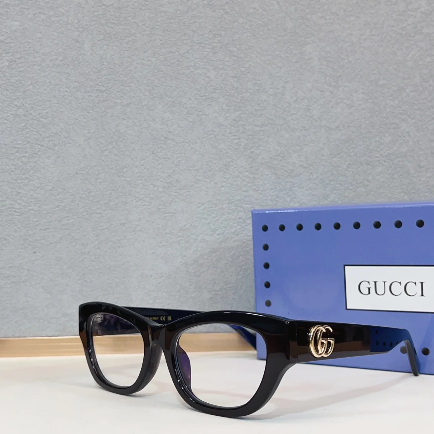 구찌 선글라스 72093 Gucci Sunglasses 상세 이미지 5