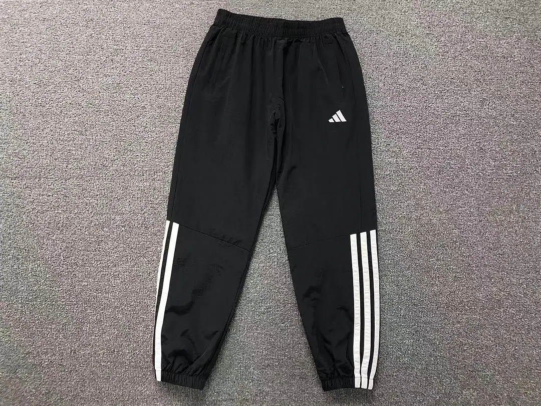 아디다스 자켓 바지 세트 202900 Adidas Jacket Set 상세 이미지 30