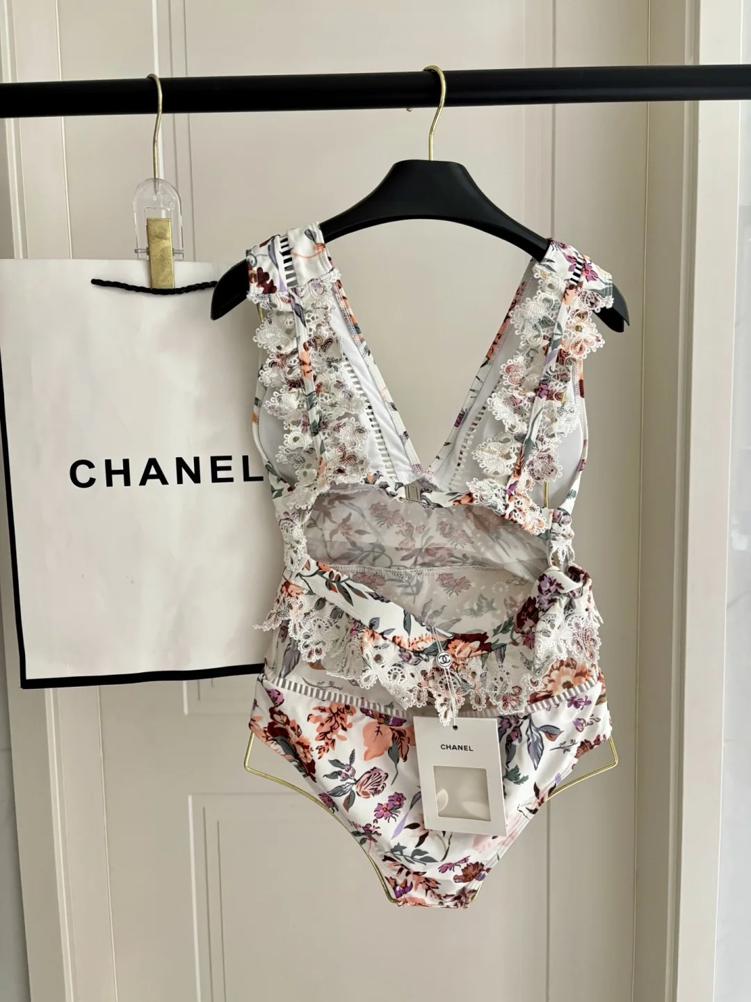 샤넬 여성 액티브웨어 53515 Chanel Women Activewear 상세 이미지 7