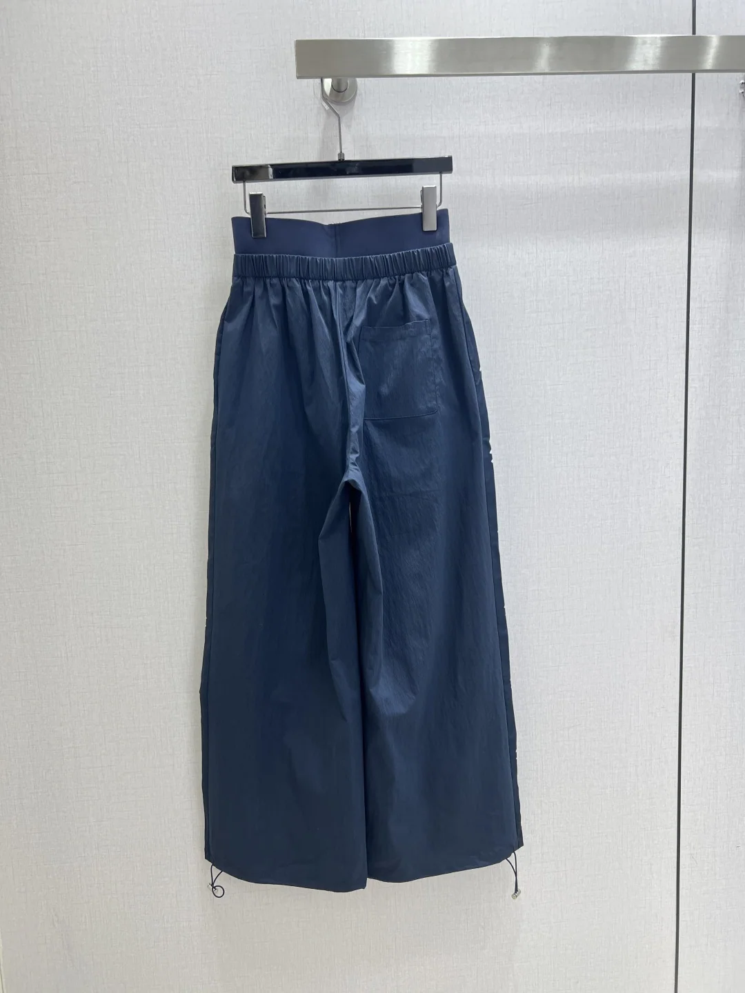 샤넬 여성 바지 156573 Chanel Pants 상세 이미지 8