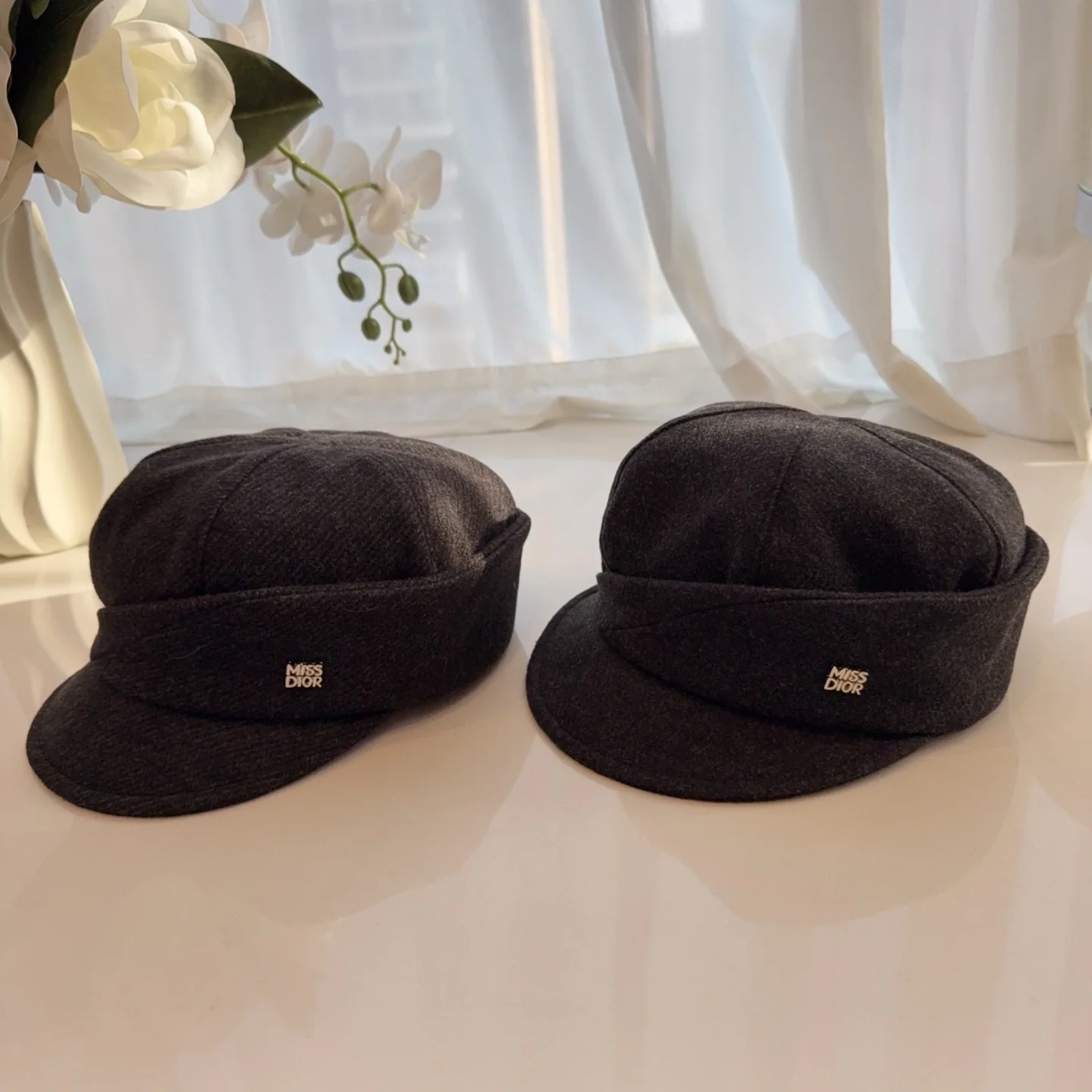디올 모자 78825 Dior Cap 상세 이미지 1