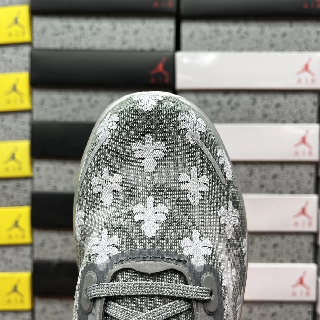 나이키 [CG] 보메로 프리미엄 IO0028-001 201997 Nike Vomero Premium 상세 이미지 3