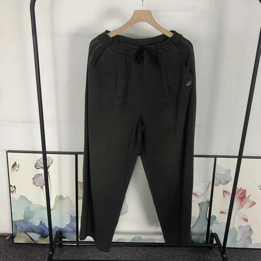 아디다스 바지 202795 Adidas Pants 상세 이미지 24