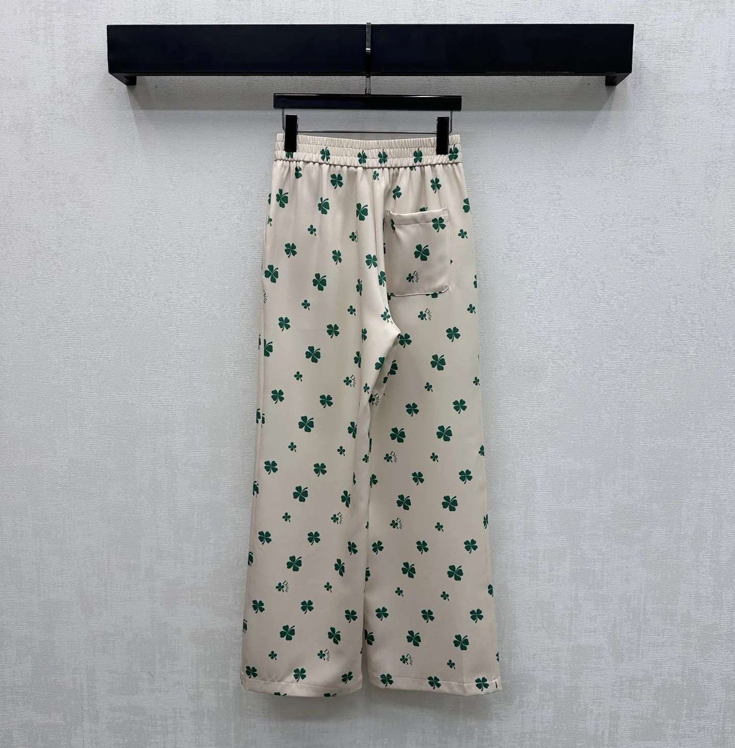 디올 여성 바지 54215 Dior Women Pants 상세 이미지 6