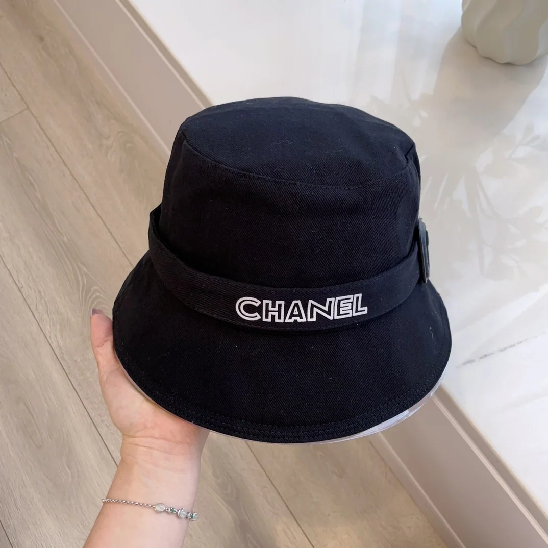 셀린느 모자 83534 Celine Cap 상세 이미지 8