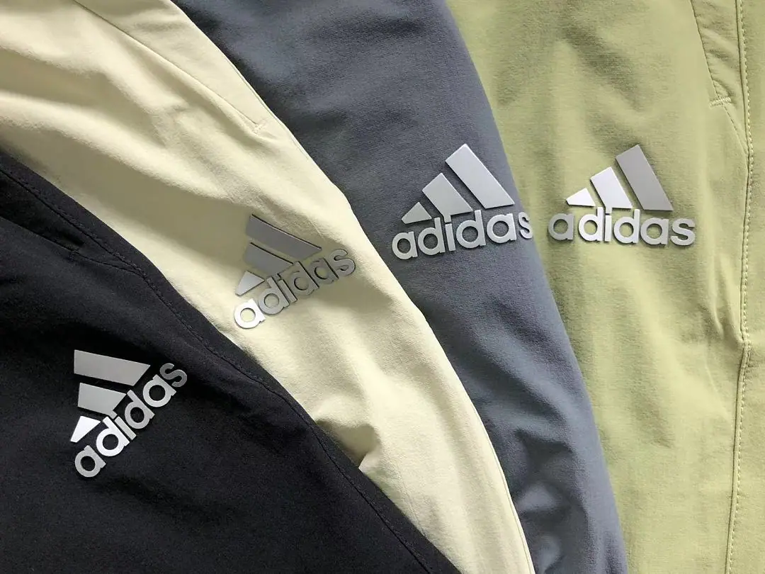 아디다스 바지 202933 Adidas Pants 상세 이미지 17