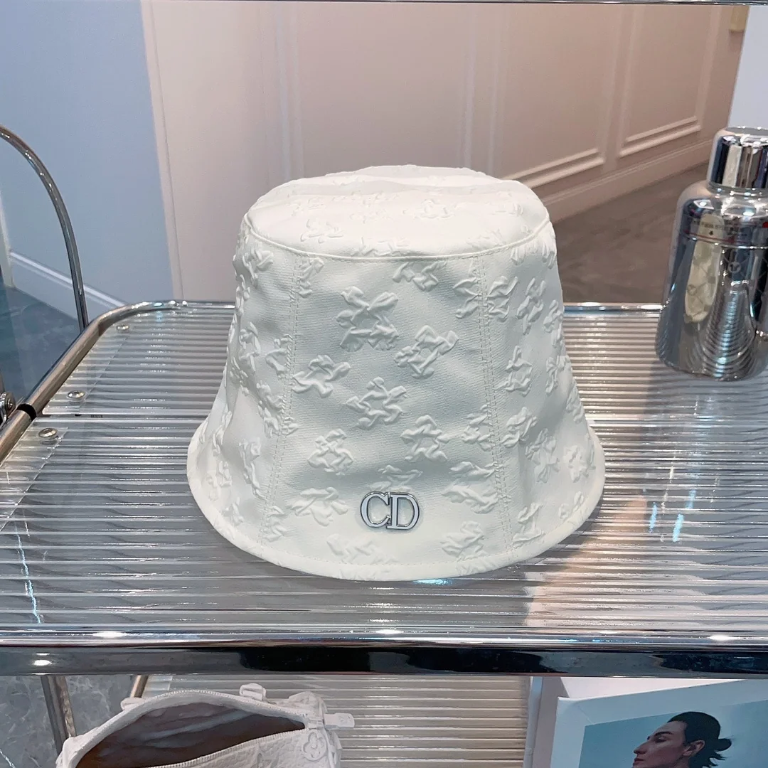 디올 모자 78491 Dior Cap 상세 이미지 1