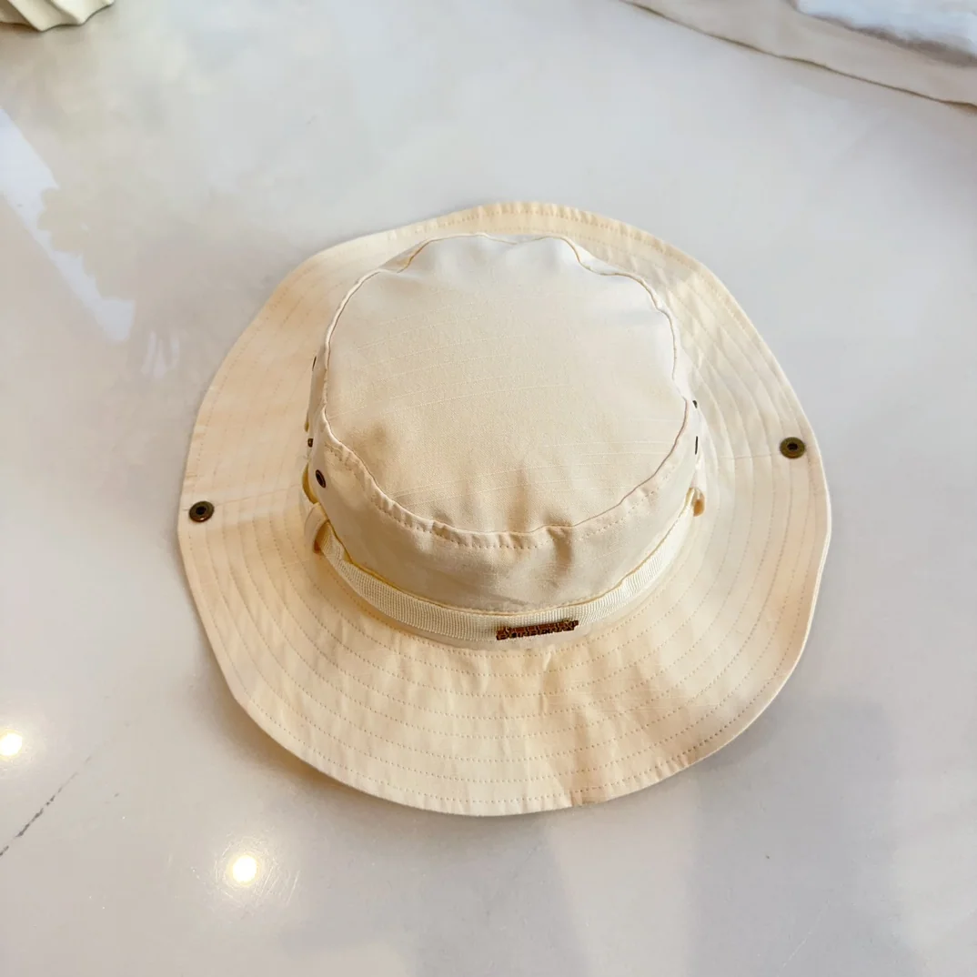 버버리 모자 81935 Burberry Cap 상세 이미지 3