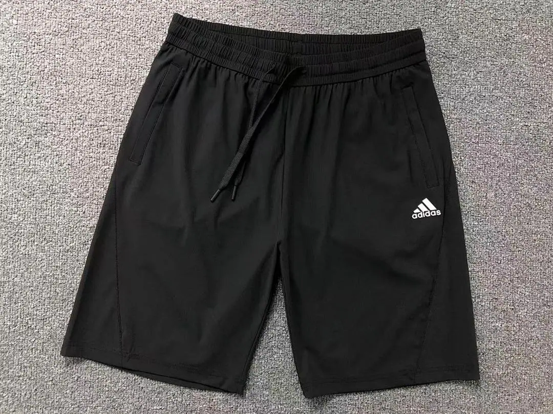 아디다스 반바지 202903 Adidas Shorts 상세 이미지 9
