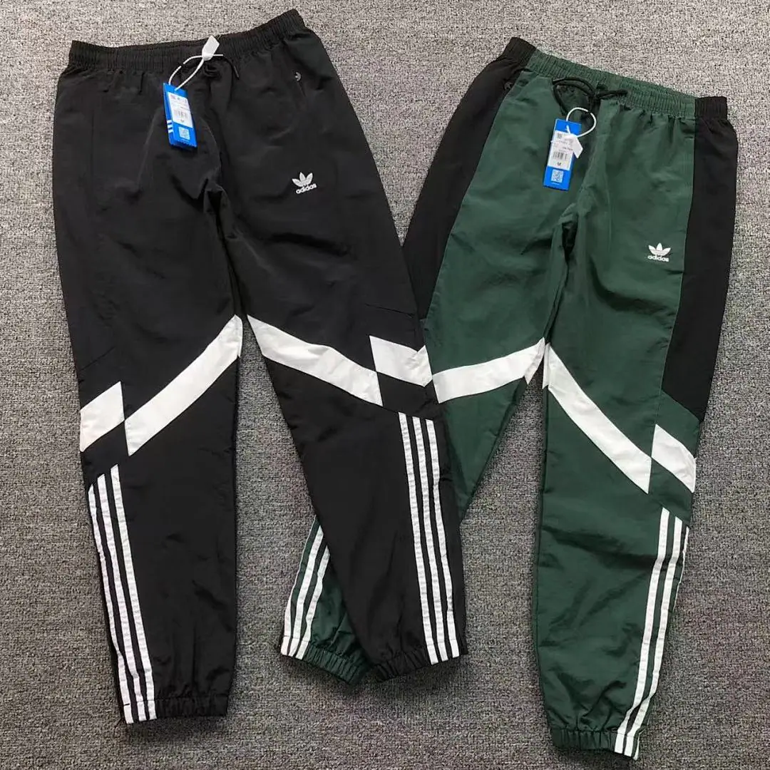 아디다스 바지 202804 Adidas Pants