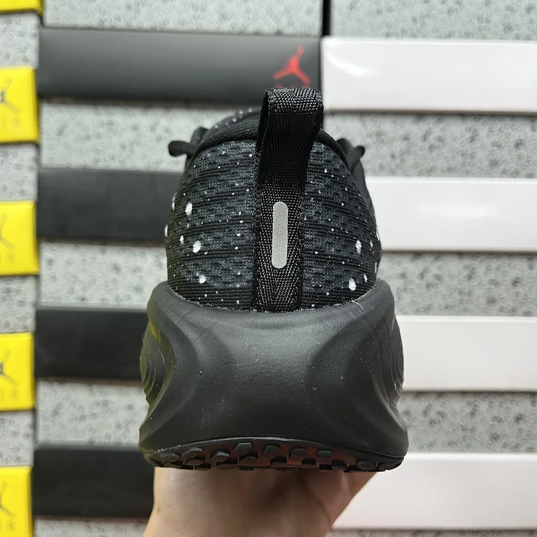 나이키 [XY] 보메로 플러스 IM2038-041 201723 Nike Vomero Plus 상세 이미지 9