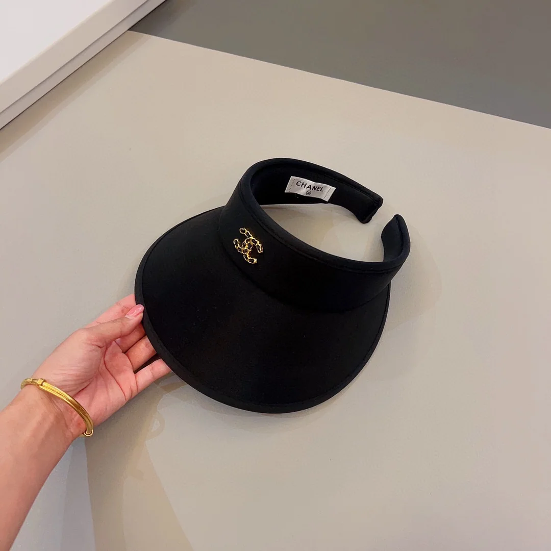 샤넬 모자 82315 Chanel Cap 상세 이미지 8