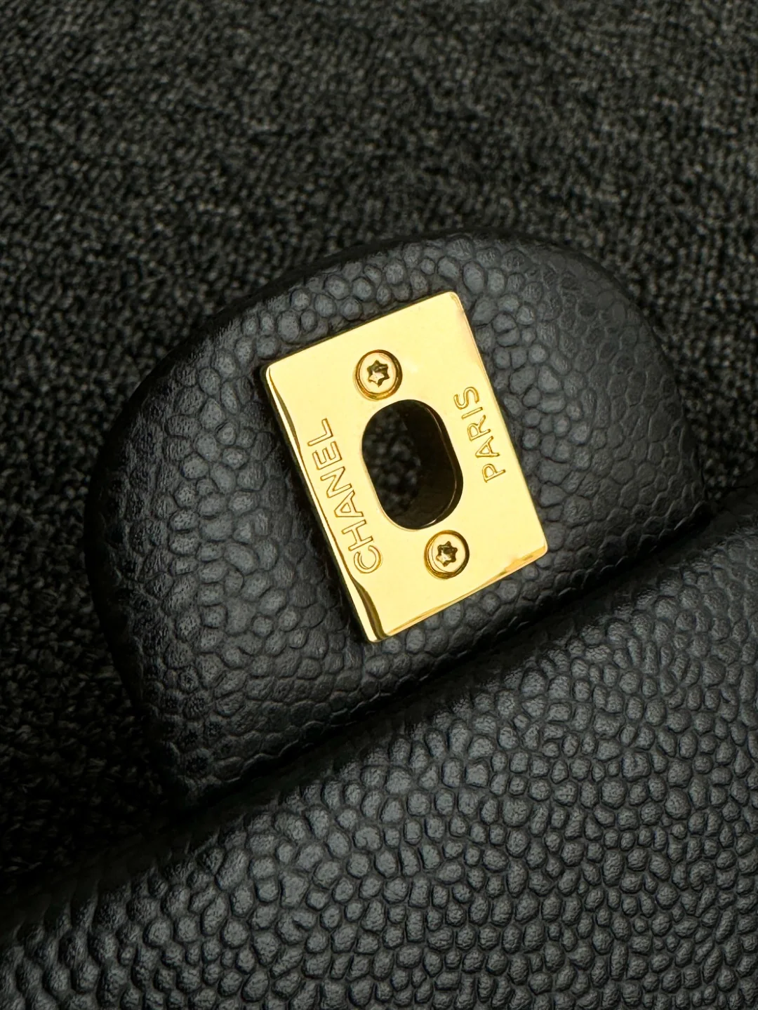 샤넬 가방 Chanel 상세 이미지 4
