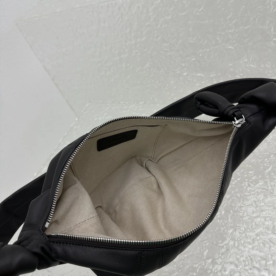 르메르 가방 상세 이미지 6